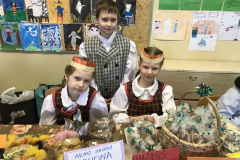 IMG-3dc9bc8f5ded305f42e2d067207a1a00-V