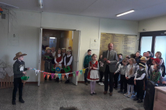 IMG-3ded3bcc755eb9f45b188d9ed6502a6a-V-2