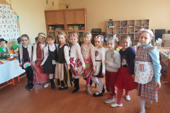 IMG-6775c00d7593e90a9767642279b4dd38-V