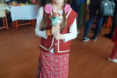 IMG-7f3c21aa819379fc16488a4781b2fee7-V