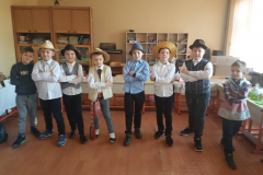 IMG-9d295bb77c26c1f3433b42d1b4d7c583-V