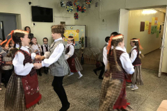 IMG-e30e8c15129729d13402387d431455c9-V