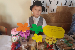 IMG-e783a2e0957edd31e01febc241c7e5da-V