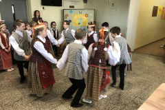 IMG-e84d0c8fe95a764ccc2f4f9db258a5f9-V