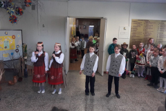 IMG-f27ddc78400533d21dc9645a7140ff2a-V