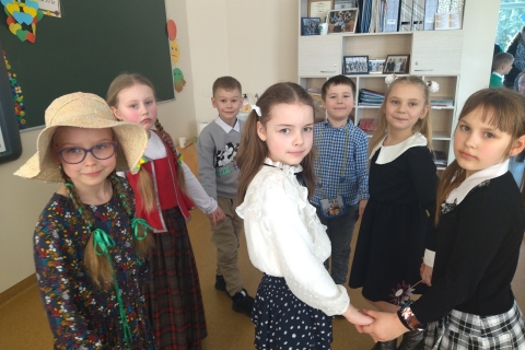 Kaziuko-muge-1-kl.-1