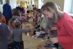 received_1635463926923608