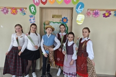 MVIMG_20260306_082010