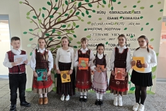 MVIMG_20260306_082921