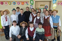 MVIMG_20260306_083951