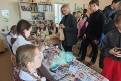 MVIMG_20260306_095336_1