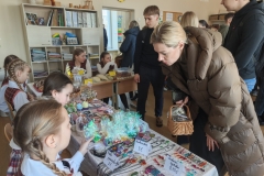 MVIMG_20260306_095342