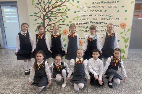 IMG-0638