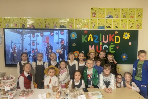 IMG-0660
