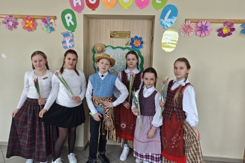 MVIMG_20260306_082010