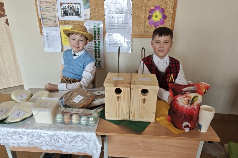 MVIMG_20260306_084207_1-1