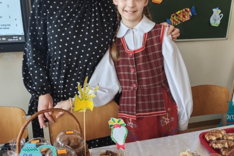 MVIMG_20260306_084532-1