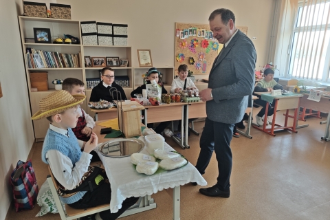 MVIMG_20260306_094313