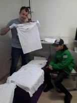 284700780_340895688175758_238454486813613265_n