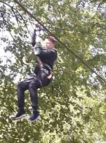 284770610_3193835480829739_18521922389877724_n