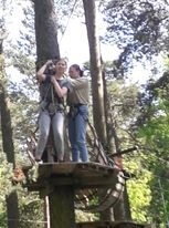 285229126_1086322661958358_5215768813122210260_n