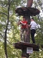 285237800_8001557836536184_2268960731400045800_n