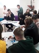 285465584_437471691047743_2490826814483812130_n