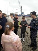 285699109_1049074649044205_4509517693563098071_n