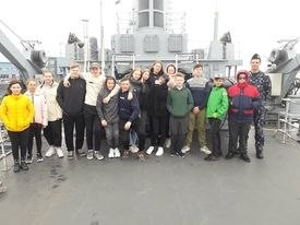 285722457_515752103637225_1059682988678388081_n