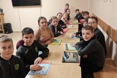 MVIMG_20260316_121717