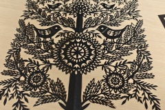 MVIMG_20260316_121914