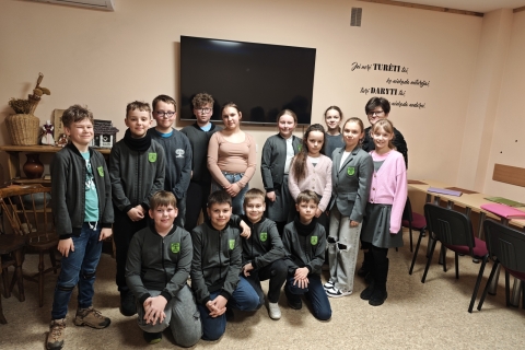 MVIMG_20260316_121529