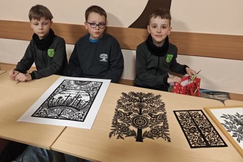 MVIMG_20260316_121858