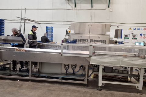 346143825_5904902136305692_3627191118745083811_n