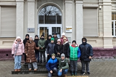 MVIMG_20251119_091732