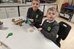 MVIMG_20251119_094152