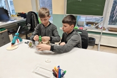 MVIMG_20251119_095431_1