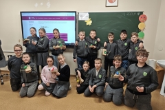 MVIMG_20251119_105242