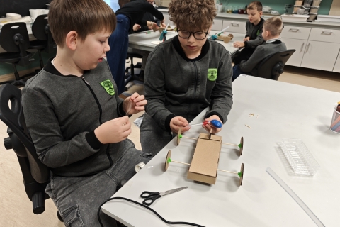 1_MVIMG_20251119_095426