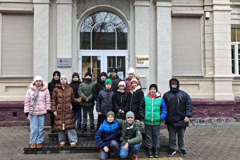 MVIMG_20251119_091732