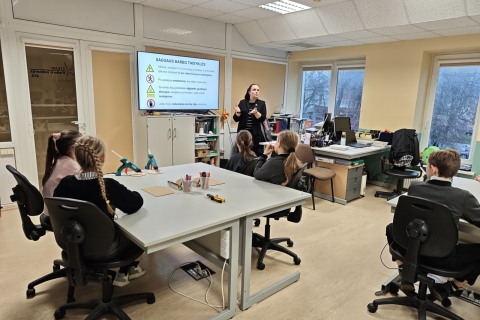 MVIMG_20251119_092307