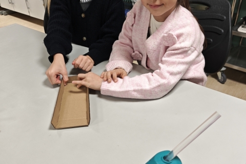 MVIMG_20251119_093142