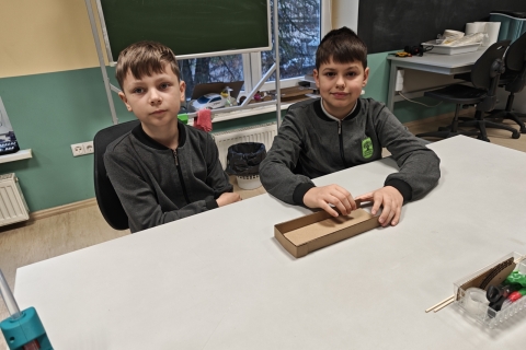 MVIMG_20251119_093154