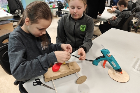 MVIMG_20251119_095408