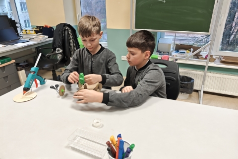 MVIMG_20251119_095431_1