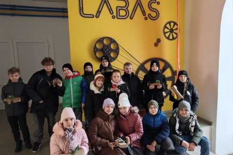 MVIMG_20251119_101635