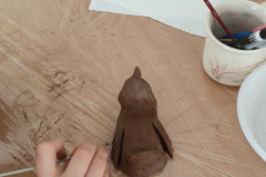 119082722_950041832149937_1801288554704771206_n