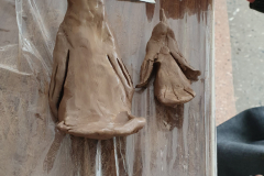 119101806_317363715990316_6568385464048151113_n