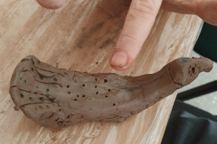 119102296_261092481573787_7650720337834238383_n