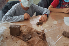 119106165_756064361621665_4410821529936208811_n